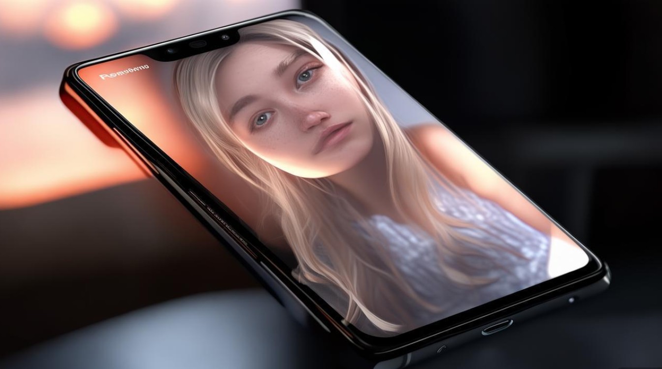 Redmi K50电竞版自拍效果究竟如何?适合日常自拍吗?