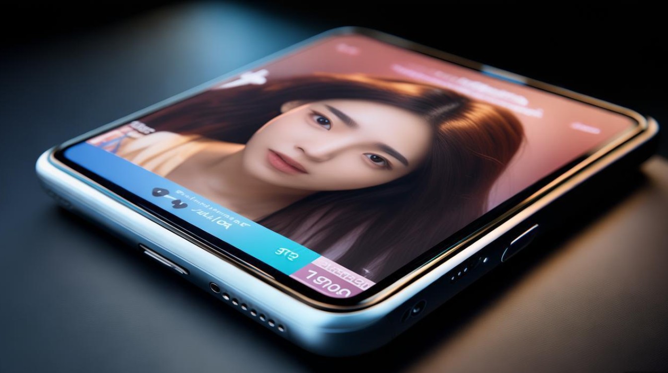 Redmi K50电竞版自拍效果究竟如何?适合日常自拍吗?