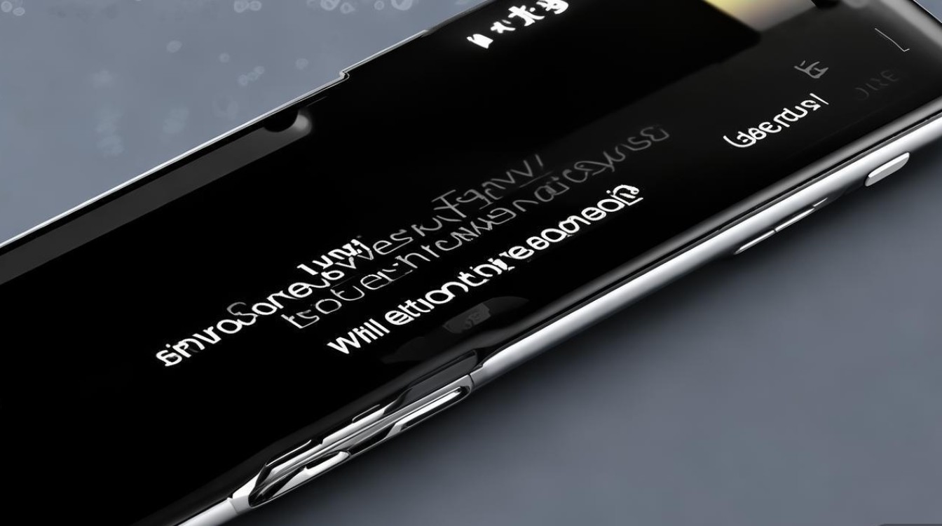 vivov1732t忘记密码怎么解锁？手机重置数据会丢失吗？