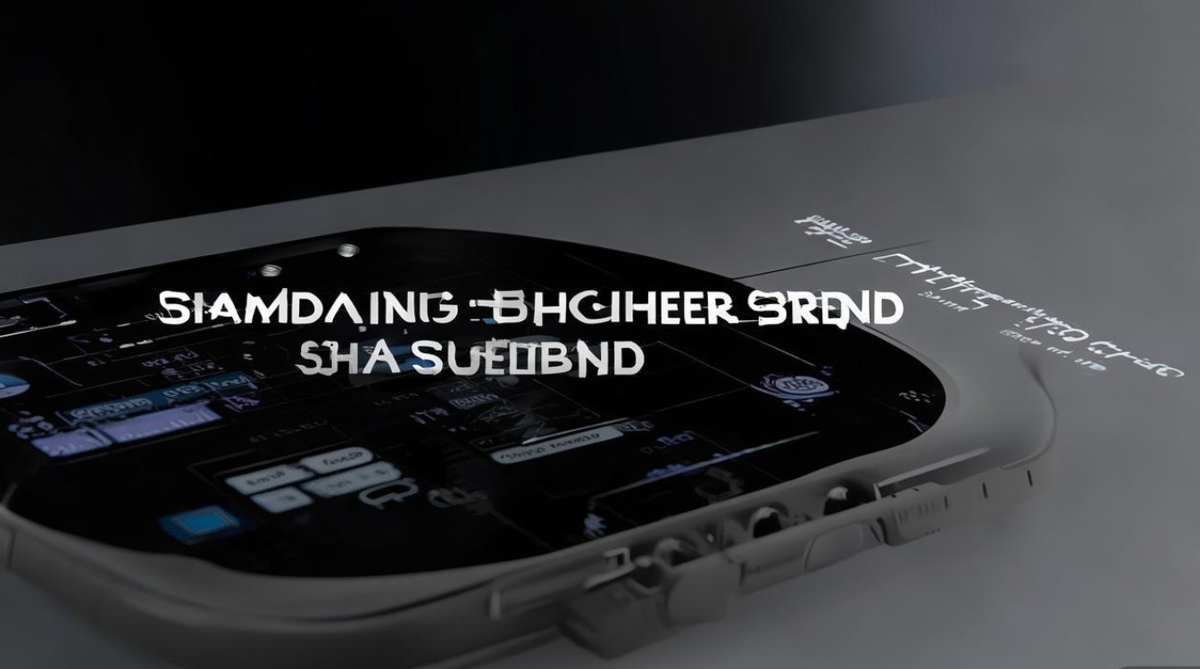 三星s8相机怎么调快门速度？