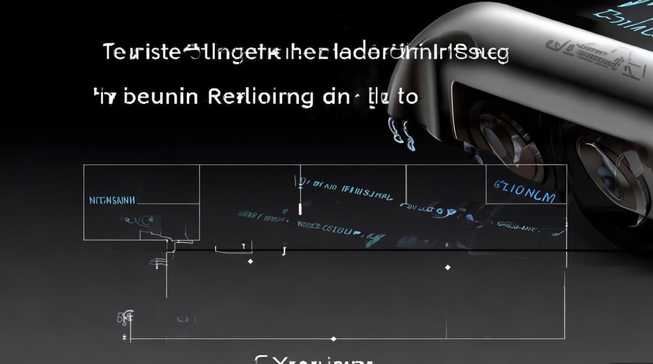 三星s8相机怎么调快门速度？