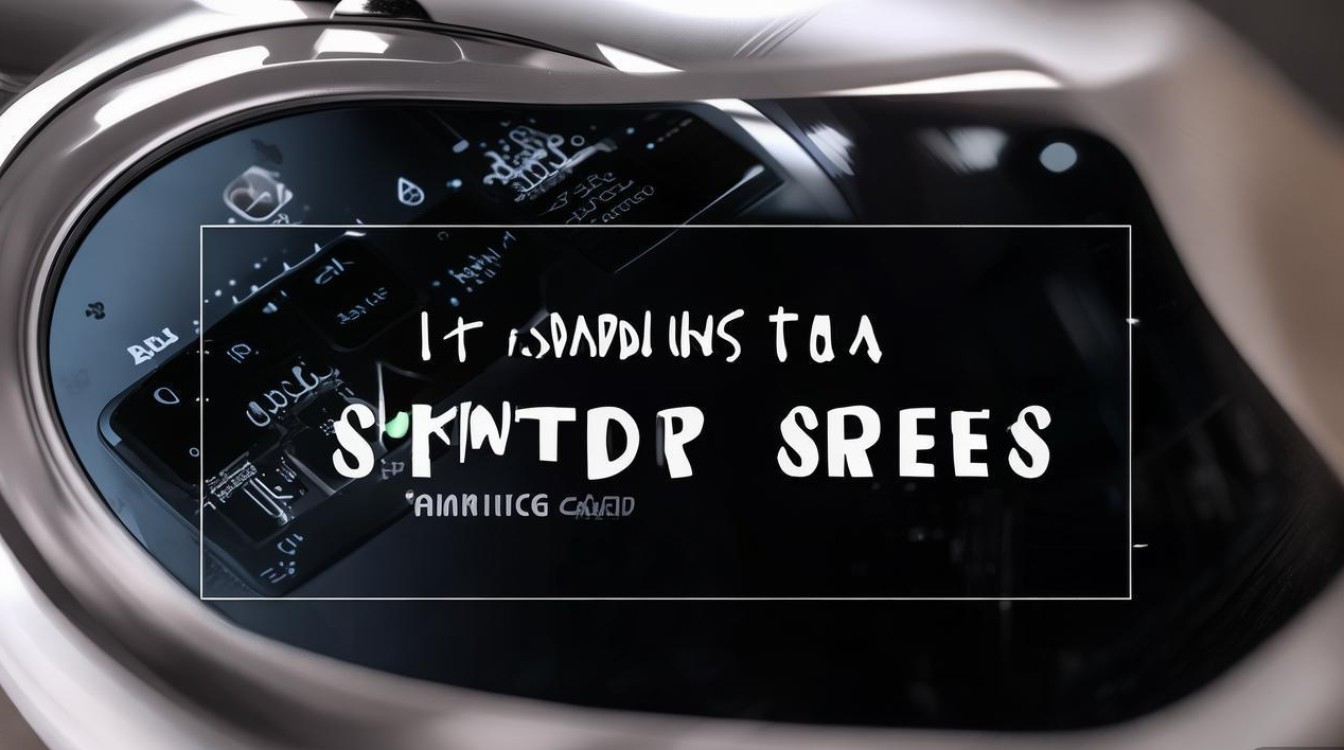 三星s8相机怎么调快门速度？