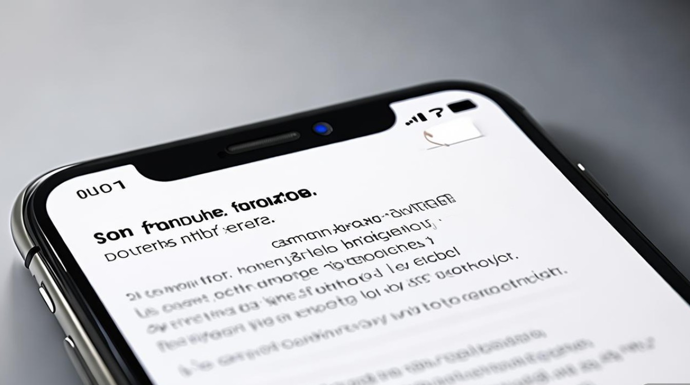 苹果相机定位开关消失无法关闭怎么办？