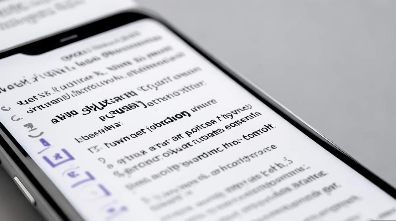 苹果相机定位开关消失无法关闭怎么办？