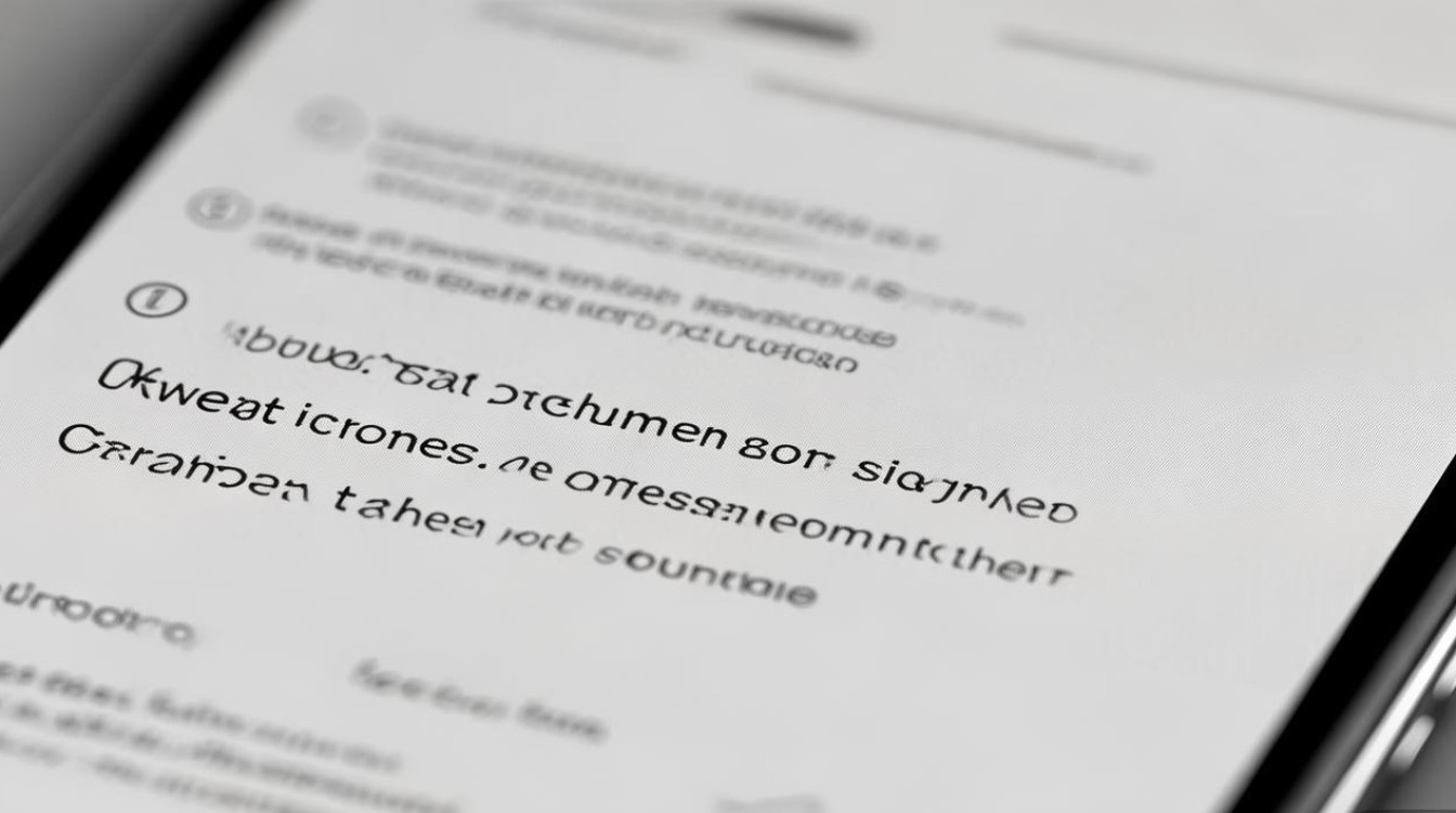 苹果相机定位开关消失无法关闭怎么办？