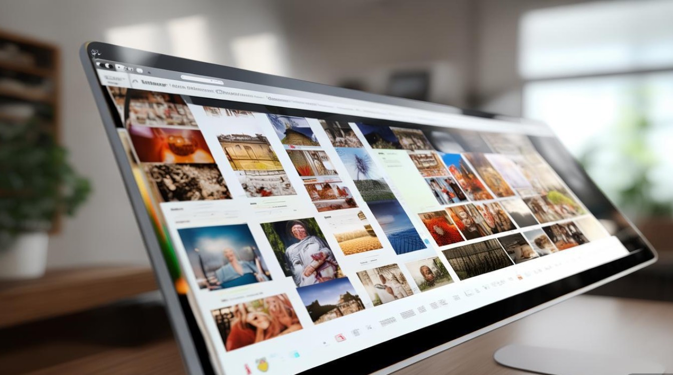 苹果相册怎么分类排列？照片多找不到怎么办？