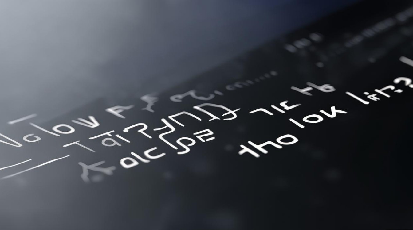 vivov1732t忘记图案锁怎么办？