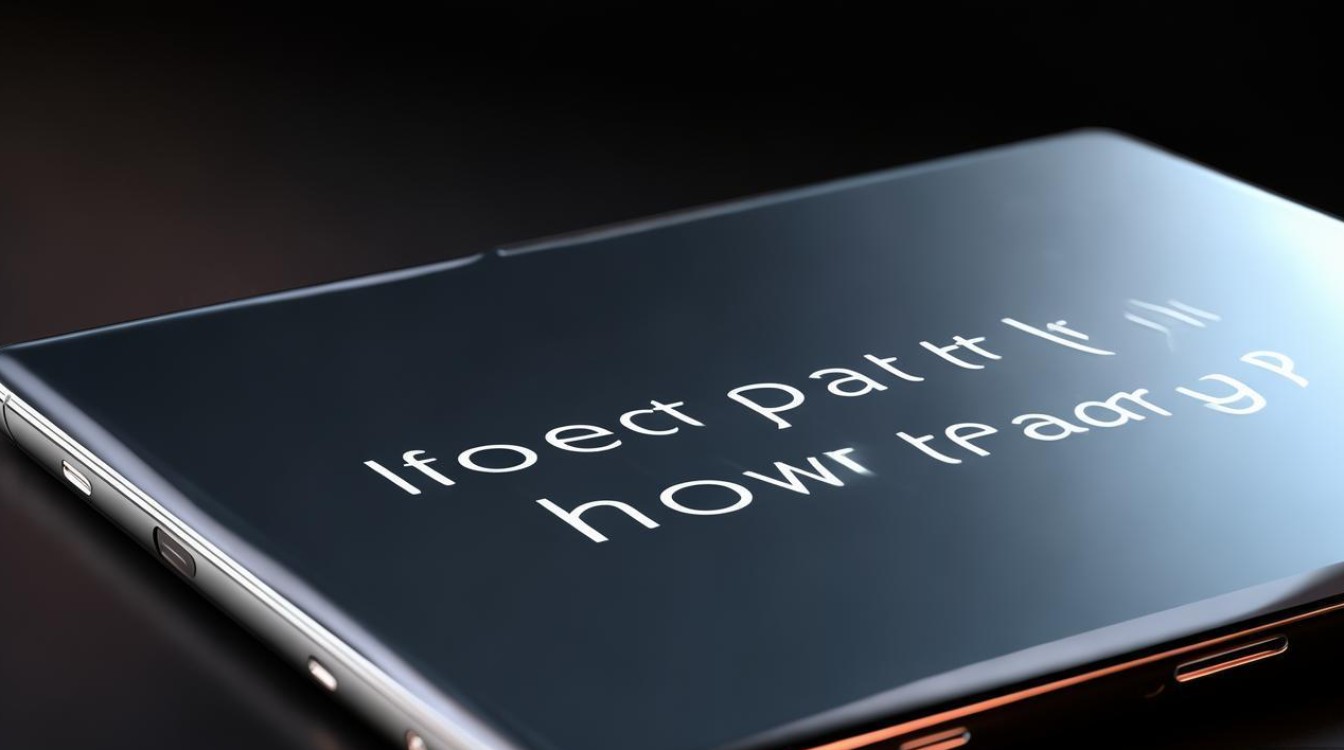 vivov1732t忘记图案锁怎么办？