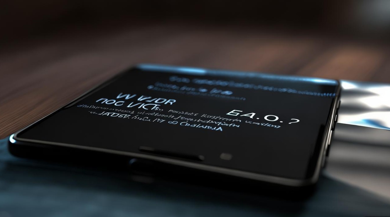 vivov1732t忘记图案锁怎么办？