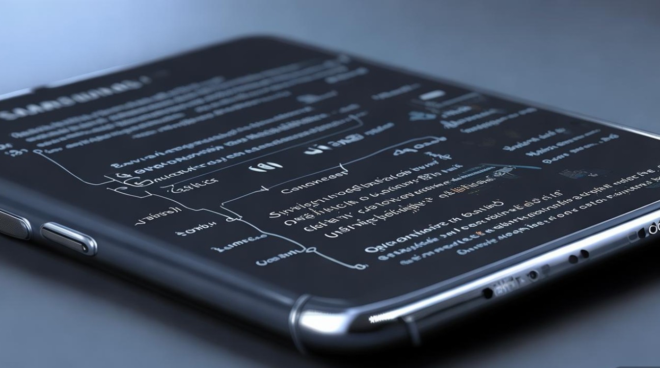 三星Note9怎么查是不是翻新机?教你辨别翻新机技巧!