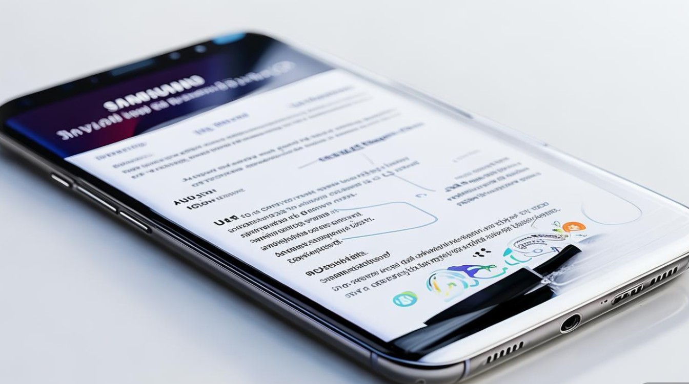 三星Note9怎么查是不是翻新机?教你辨别翻新机技巧!