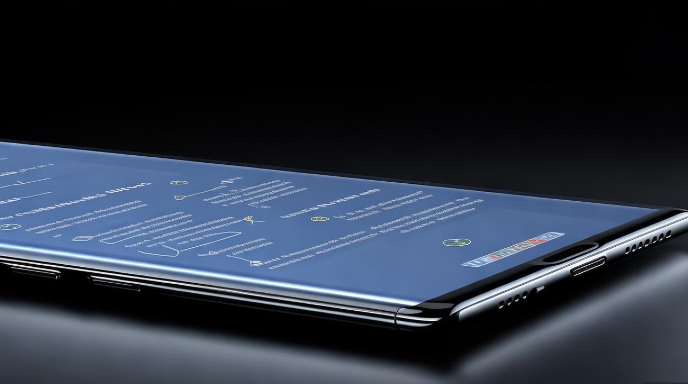 三星Note9怎么查是不是翻新机?教你辨别翻新机技巧!