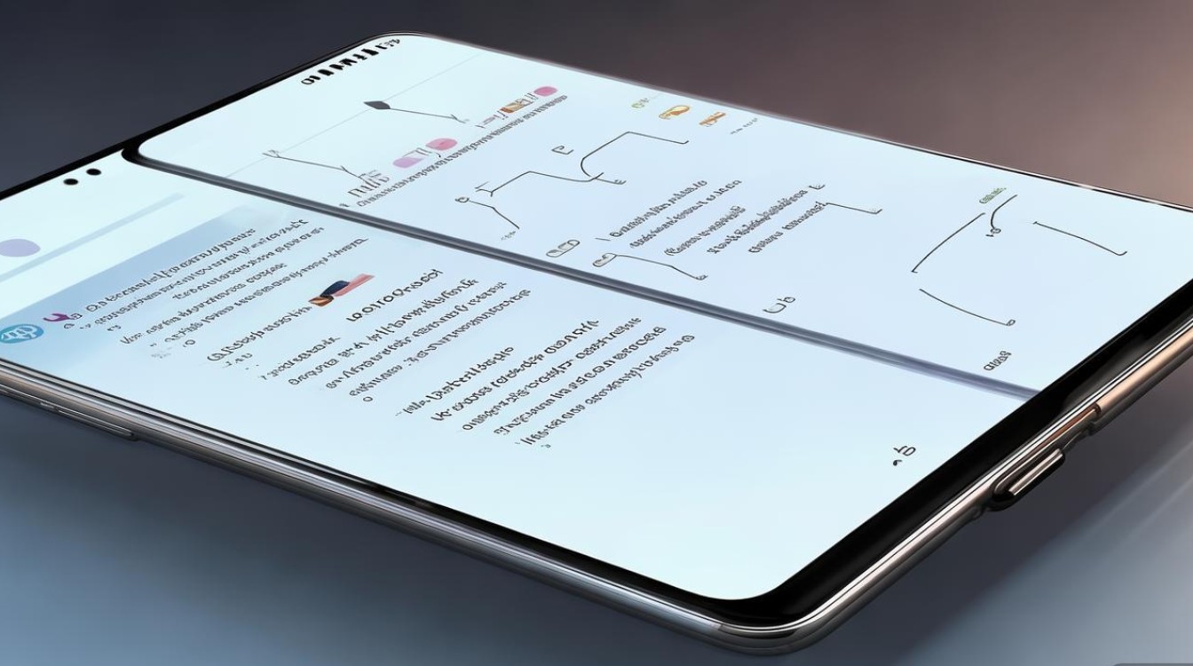 vivo21忘记密码怎么解锁？官方方法与第三方工具推荐