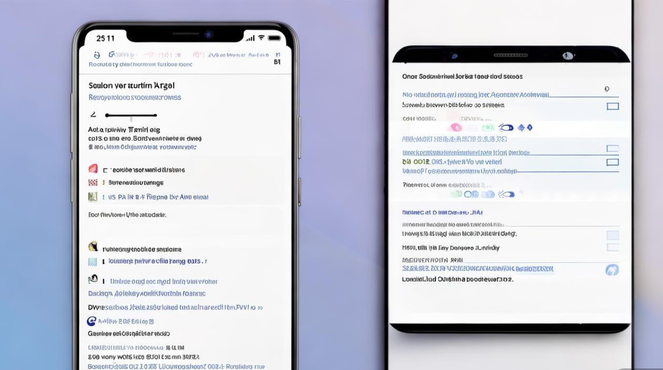 vivo21忘记密码怎么解锁？官方方法与第三方工具推荐