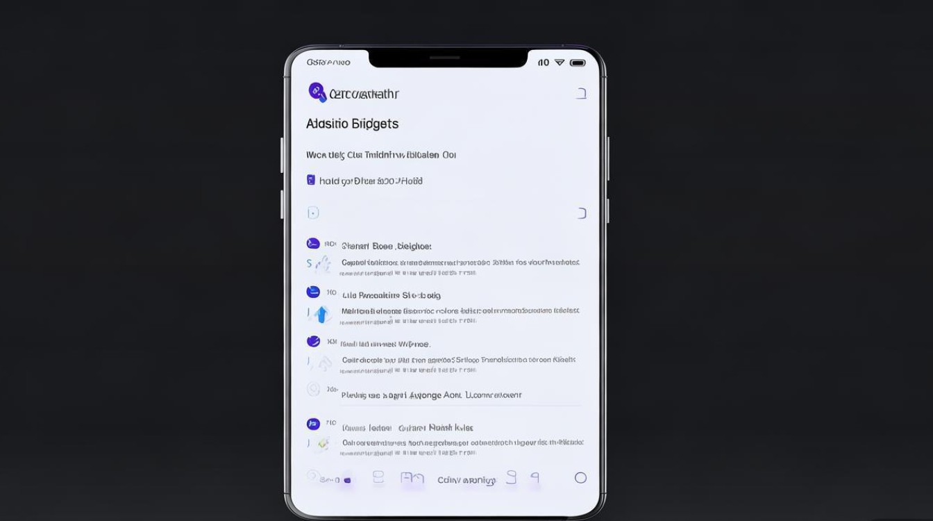 oppo软件怎么调亮度？系统设置与第三方方法详解