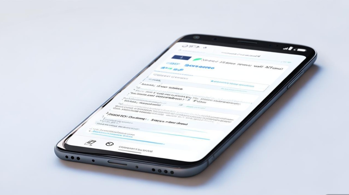 oppo软件怎么调亮度？系统设置与第三方方法详解