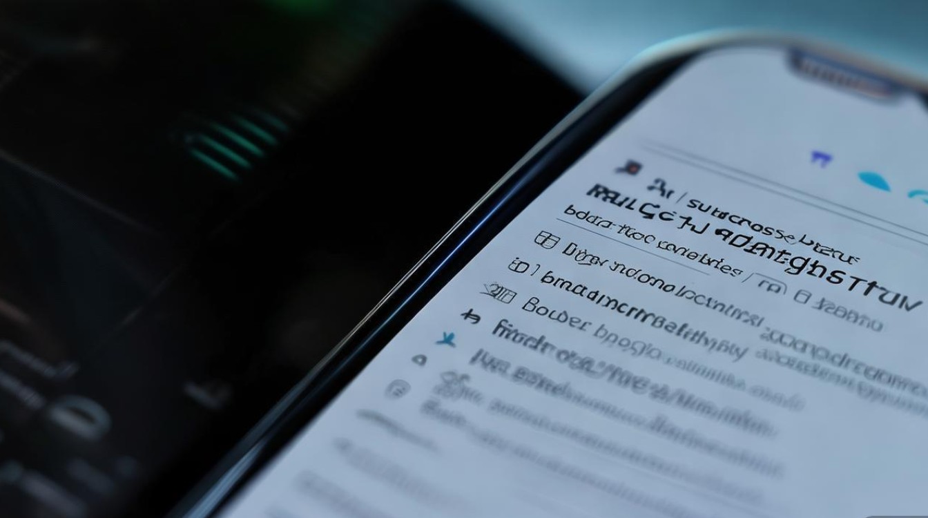 oppo软件怎么调亮度？系统设置与第三方方法详解