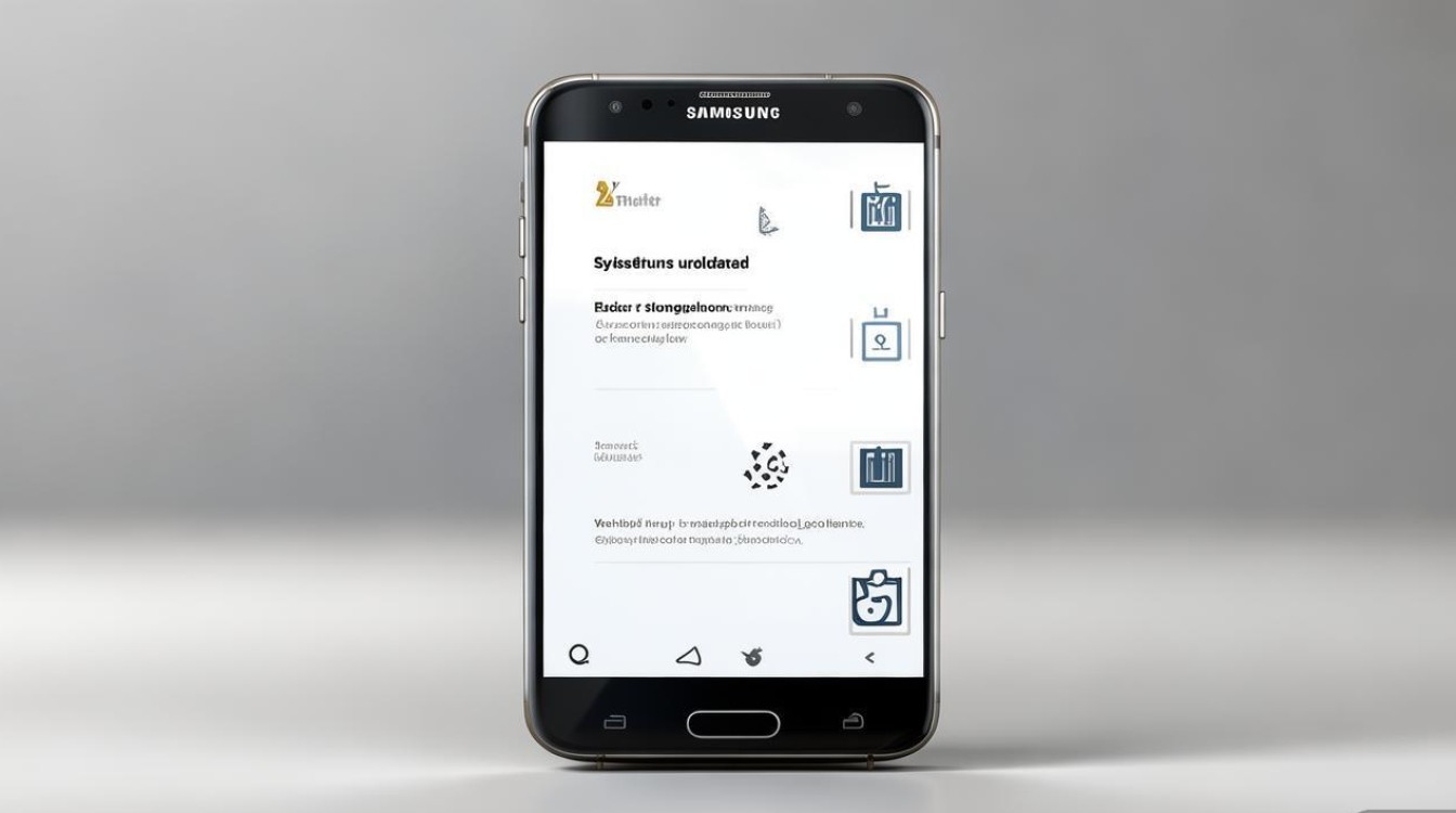 三星g3608手机总闪退怎么办?教你3招快速解决!