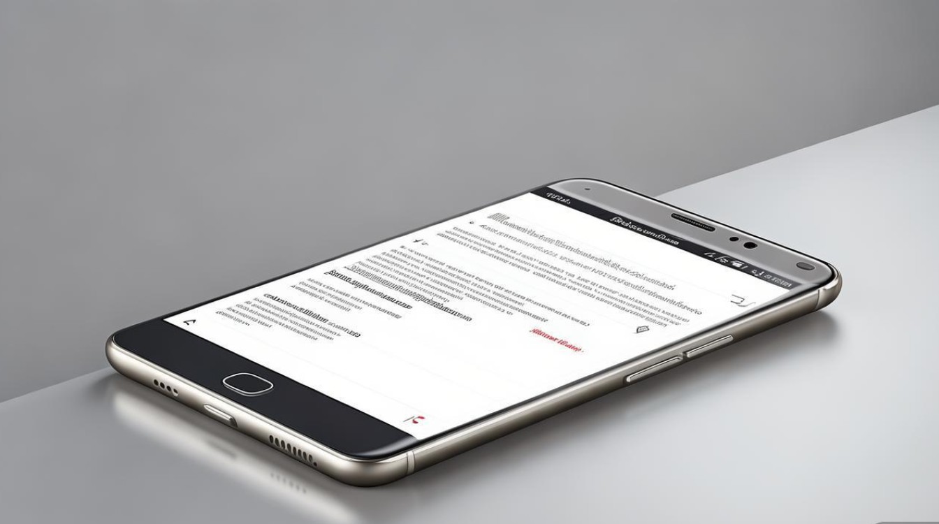 三星g3608手机总闪退怎么办?教你3招快速解决!