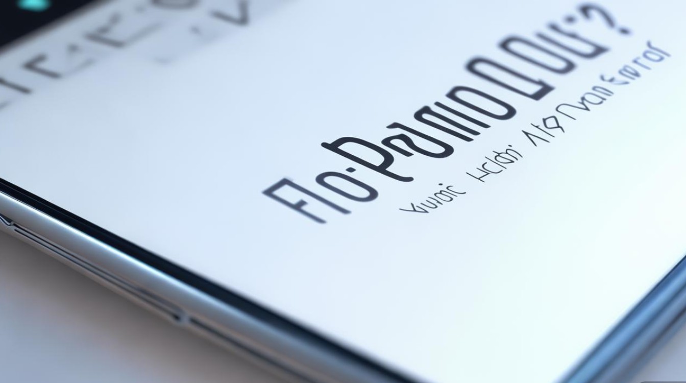 VIVO Y85手机ID密码忘了怎么找回?