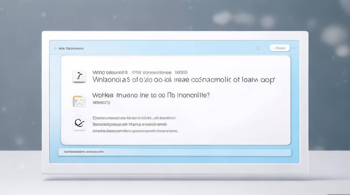 个人所得税app无法联网怎么办？3种解决方法快收好