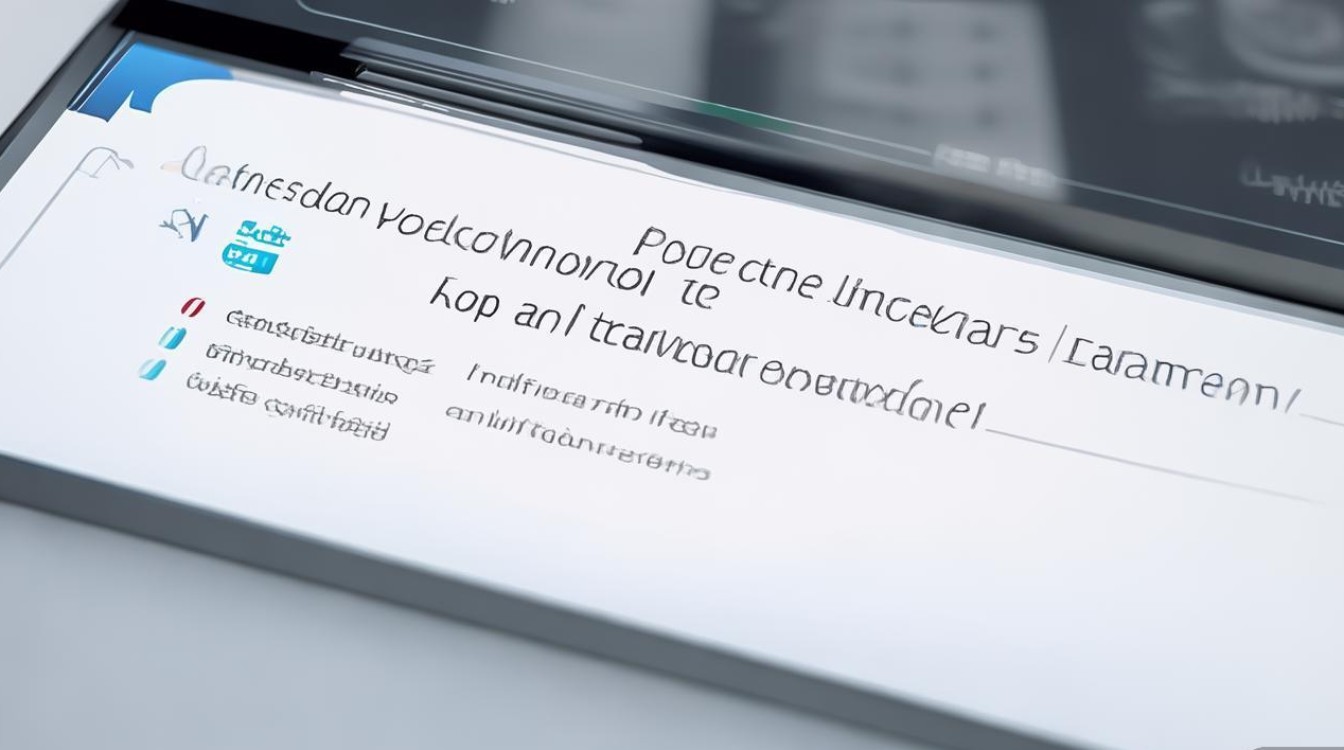 个人所得税app无法联网怎么办？3种解决方法快收好