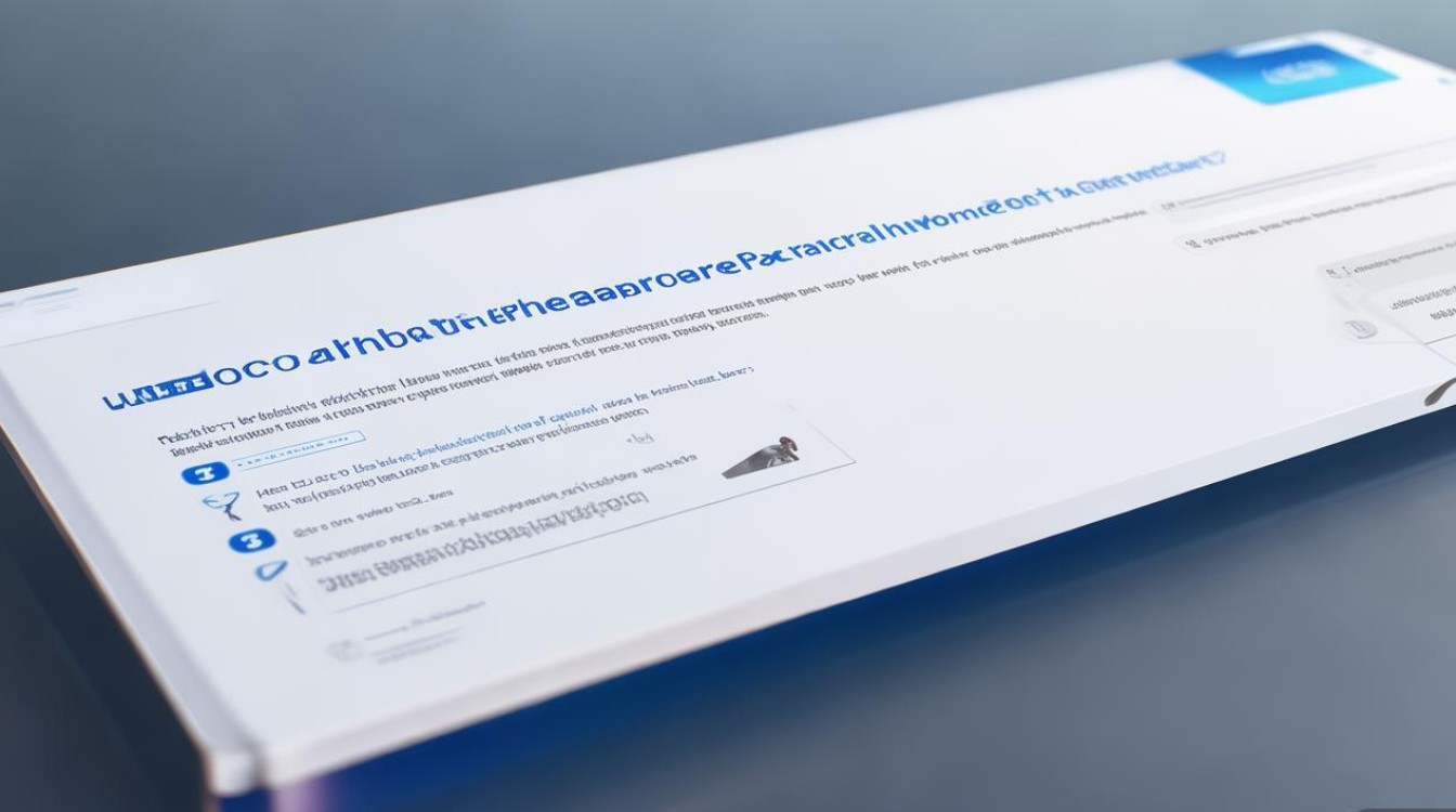 个人所得税app无法联网怎么办？3种解决方法快收好