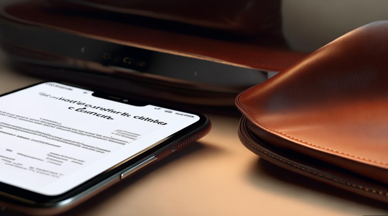 oppo刷包怎么用？详细步骤与注意事项是什么？