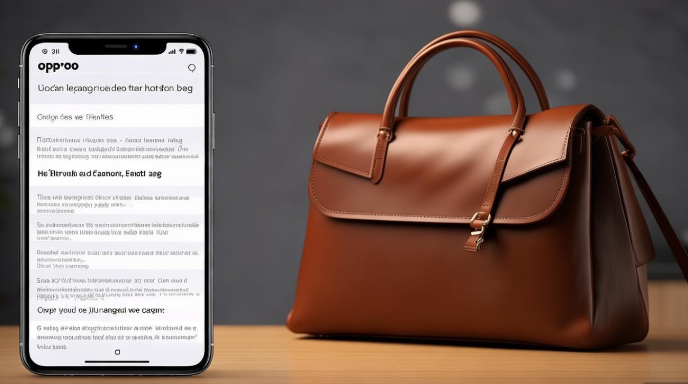 oppo刷包怎么用？详细步骤与注意事项是什么？