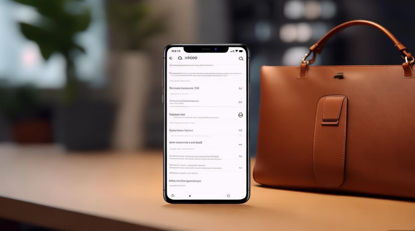 oppo刷包怎么用？详细步骤与注意事项是什么？