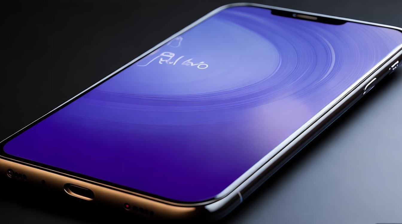 vivo手机屏幕悬浮球怎么彻底去掉?