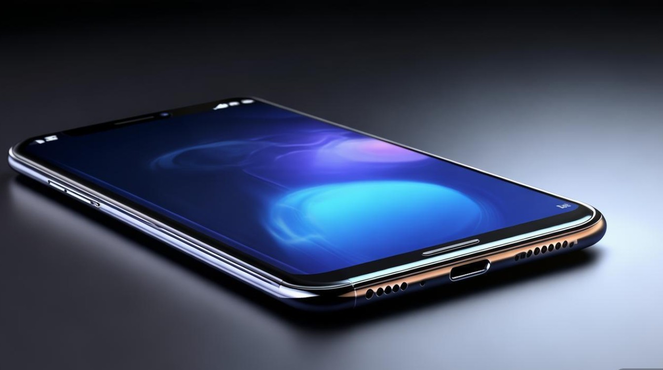 vivo手机屏幕悬浮球怎么彻底去掉?