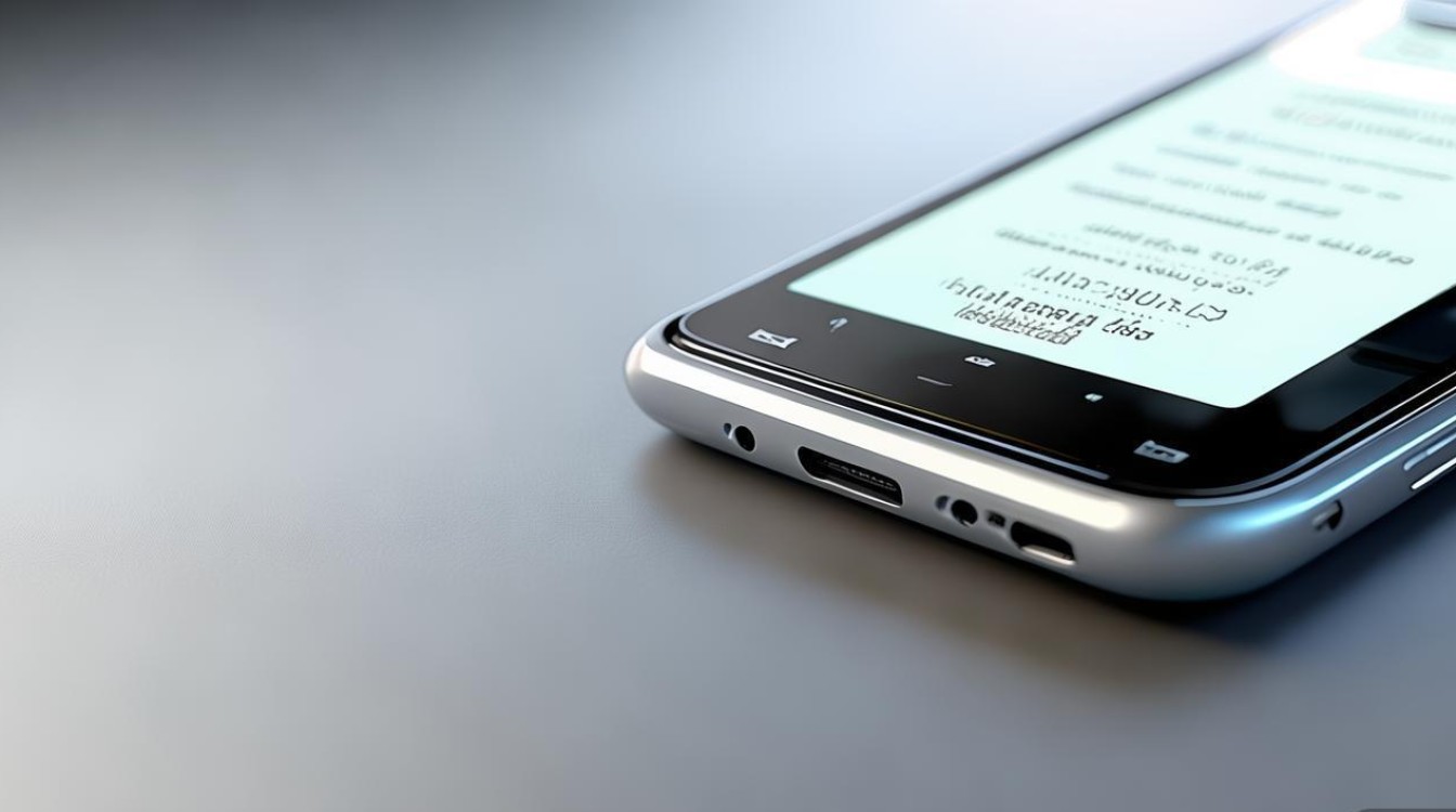 华为荣耀3C手机怎么正确安装SD卡?详细步骤是什么?