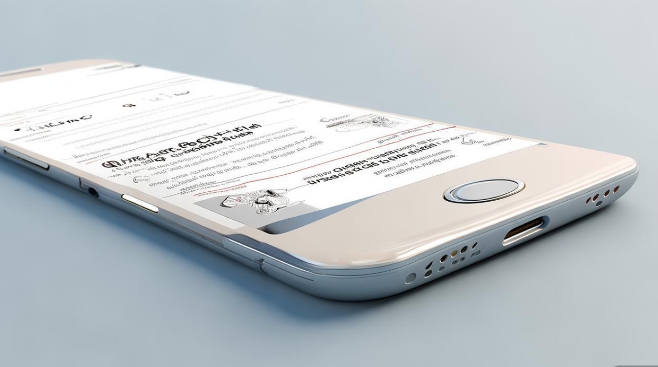 华为荣耀3C手机怎么正确安装SD卡?详细步骤是什么?