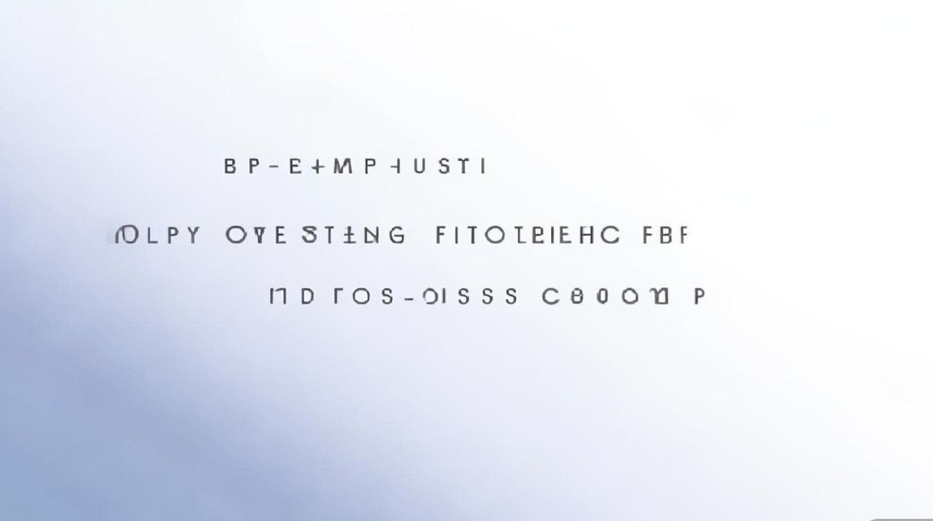 oppo录像开美颜在哪设置？新手必看教程步骤