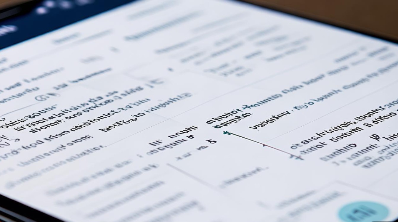 三星音乐怎么设置铃声？详细步骤在哪里找？