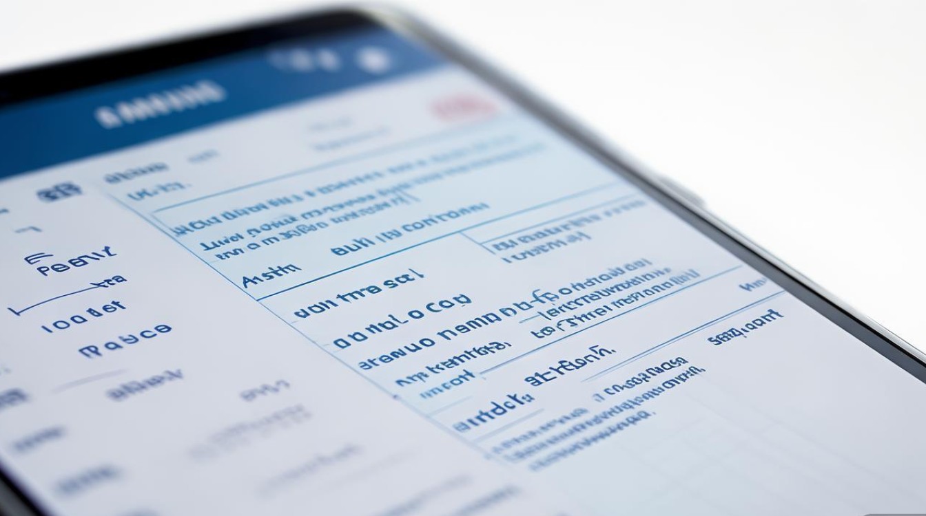 三星音乐怎么设置铃声？详细步骤在哪里找？