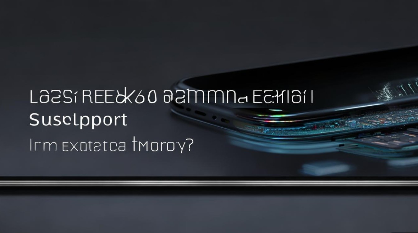 Redmi K50电竞版扩展内存支持吗？