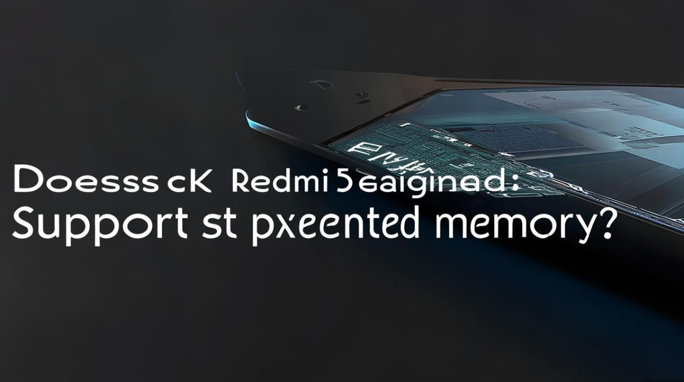 Redmi K50电竞版扩展内存支持吗？