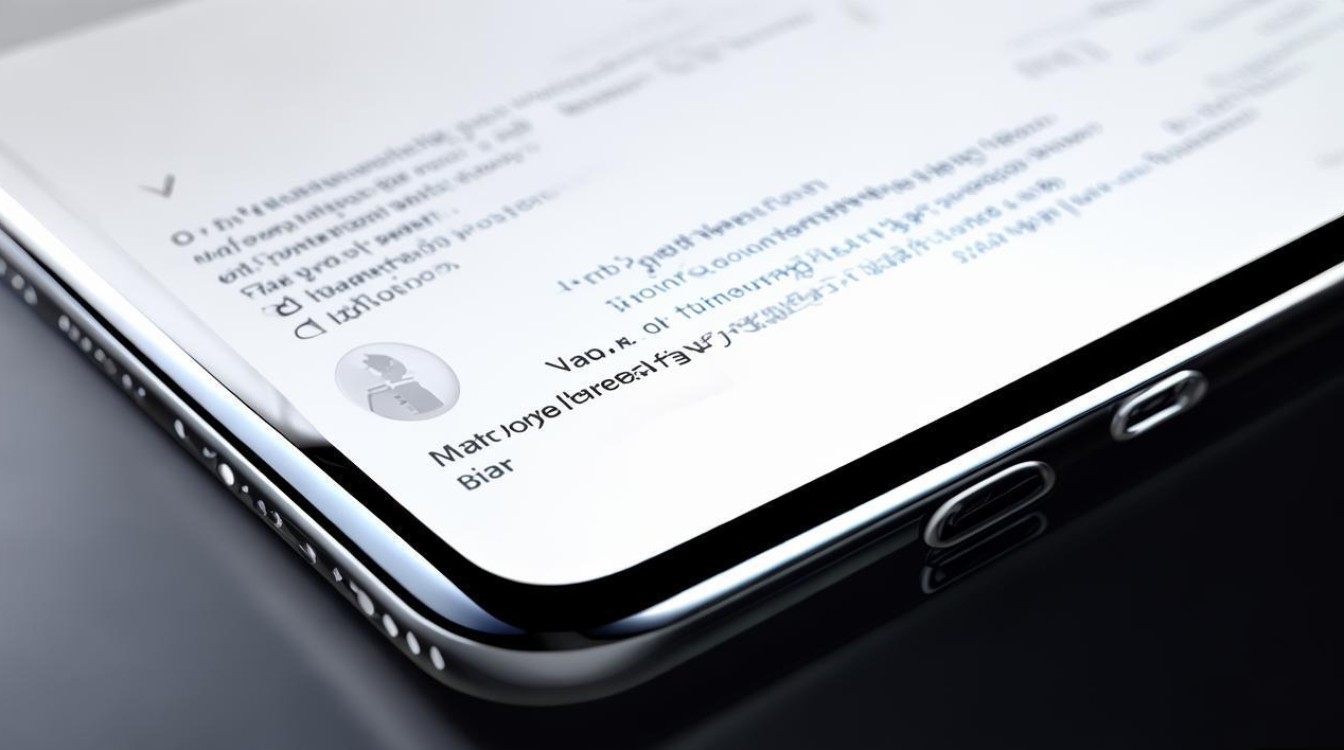 vivo长按悬浮球怎么关闭？找不到设置入口怎么办？
