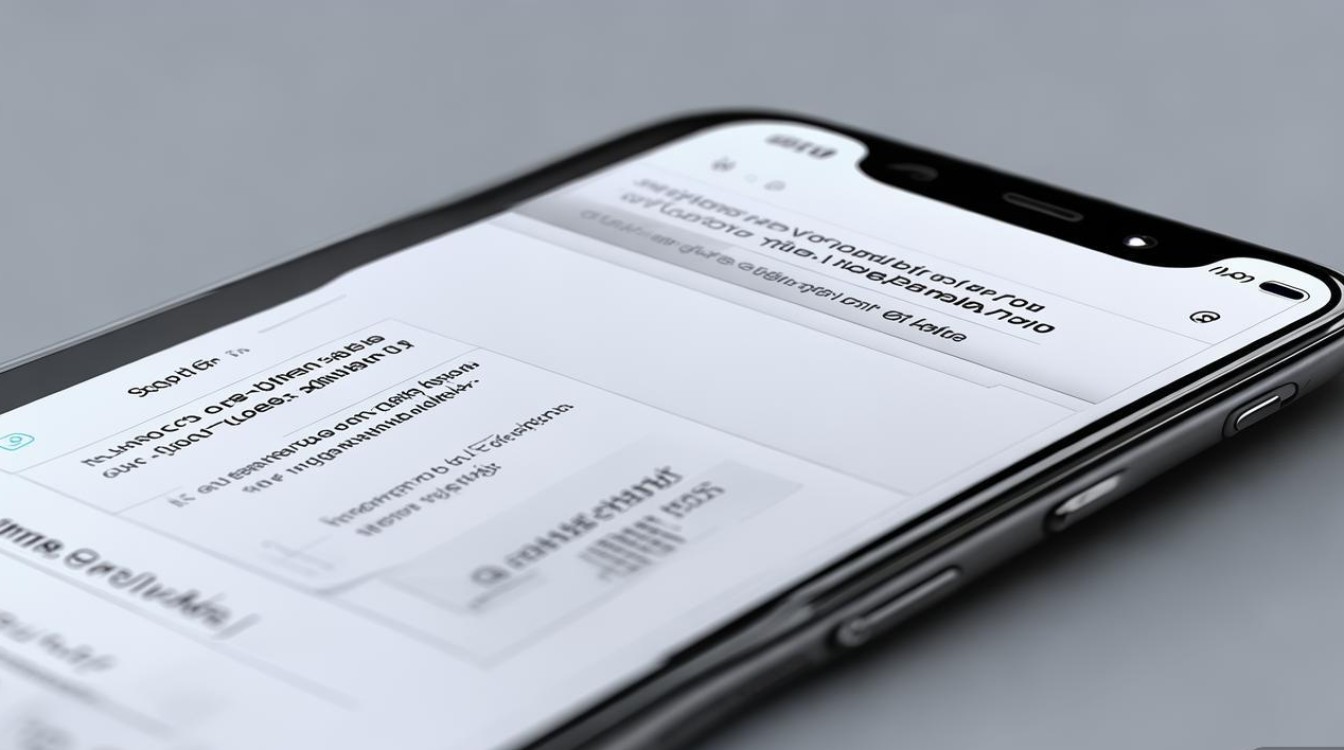 vivo长按悬浮球怎么关闭？找不到设置入口怎么办？