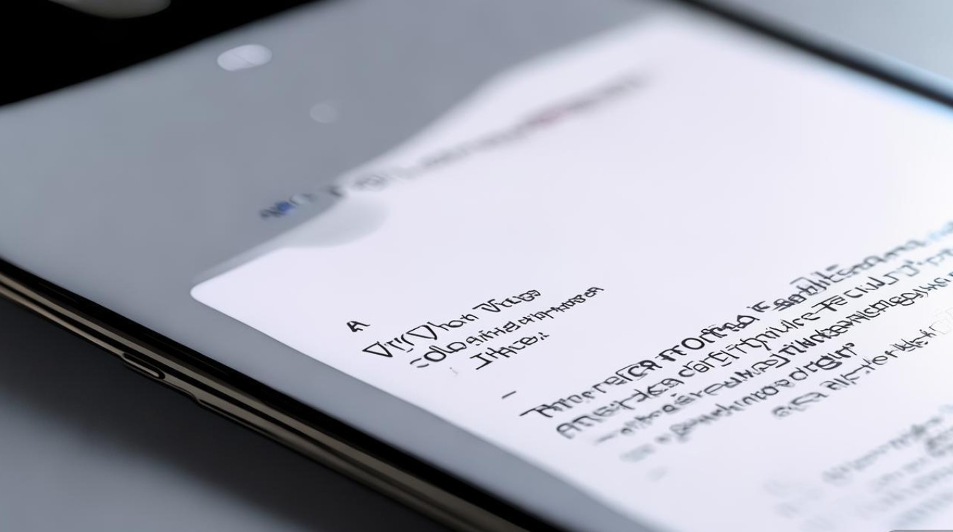 vivo长按悬浮球怎么关闭？找不到设置入口怎么办？