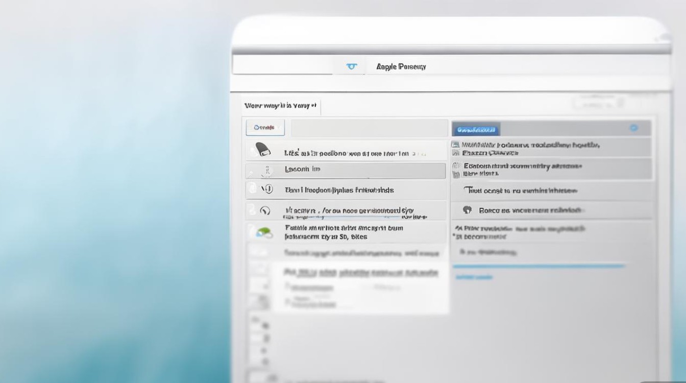 苹果相册误删照片,用什么软件能恢复?
