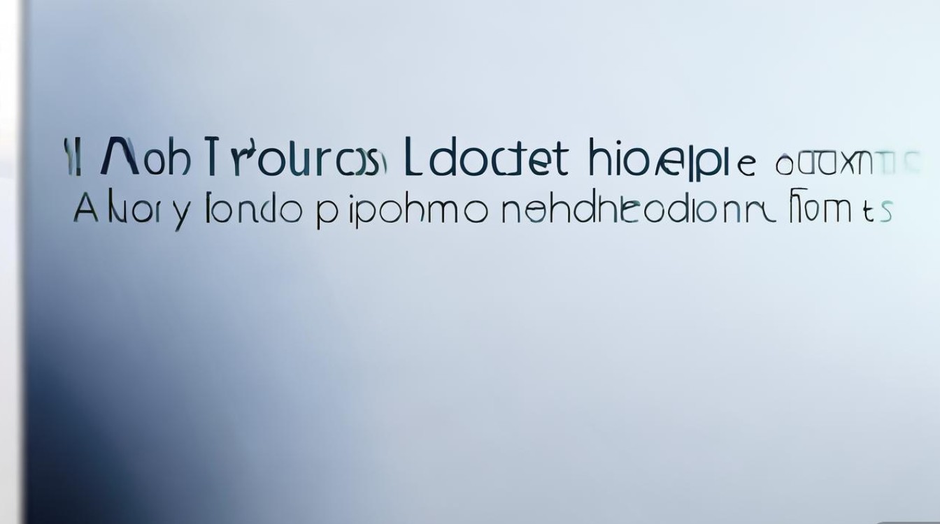 苹果相册误删照片,用什么软件能恢复?