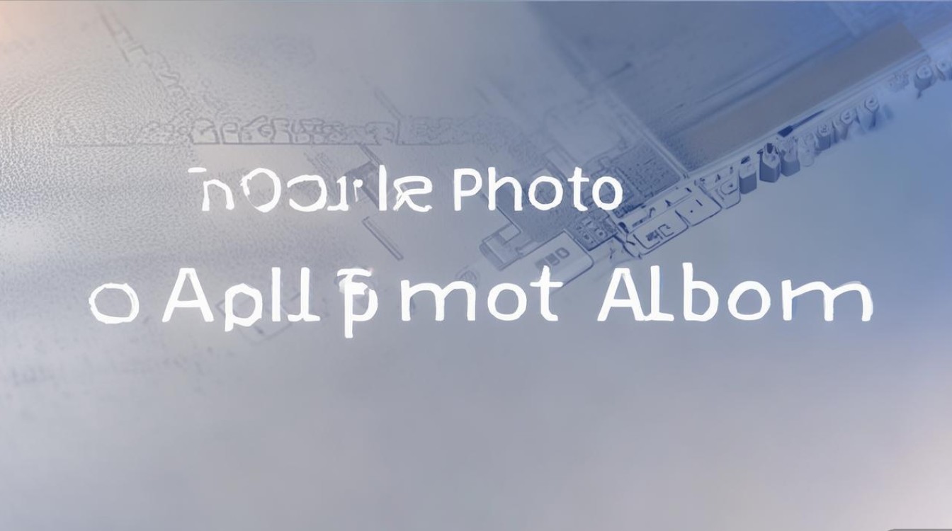 苹果相册误删照片,用什么软件能恢复?