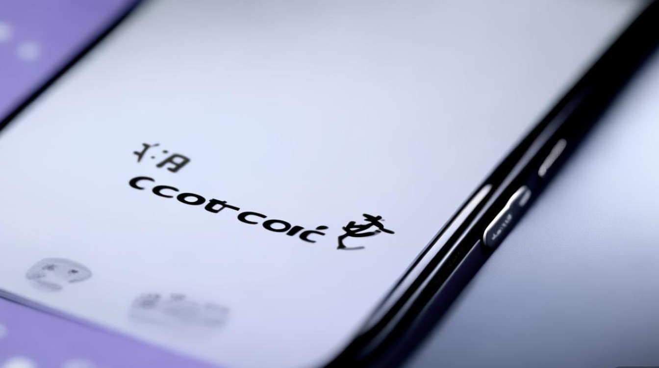 Soul通讯录好友怎么屏蔽？教你轻松操作方法。