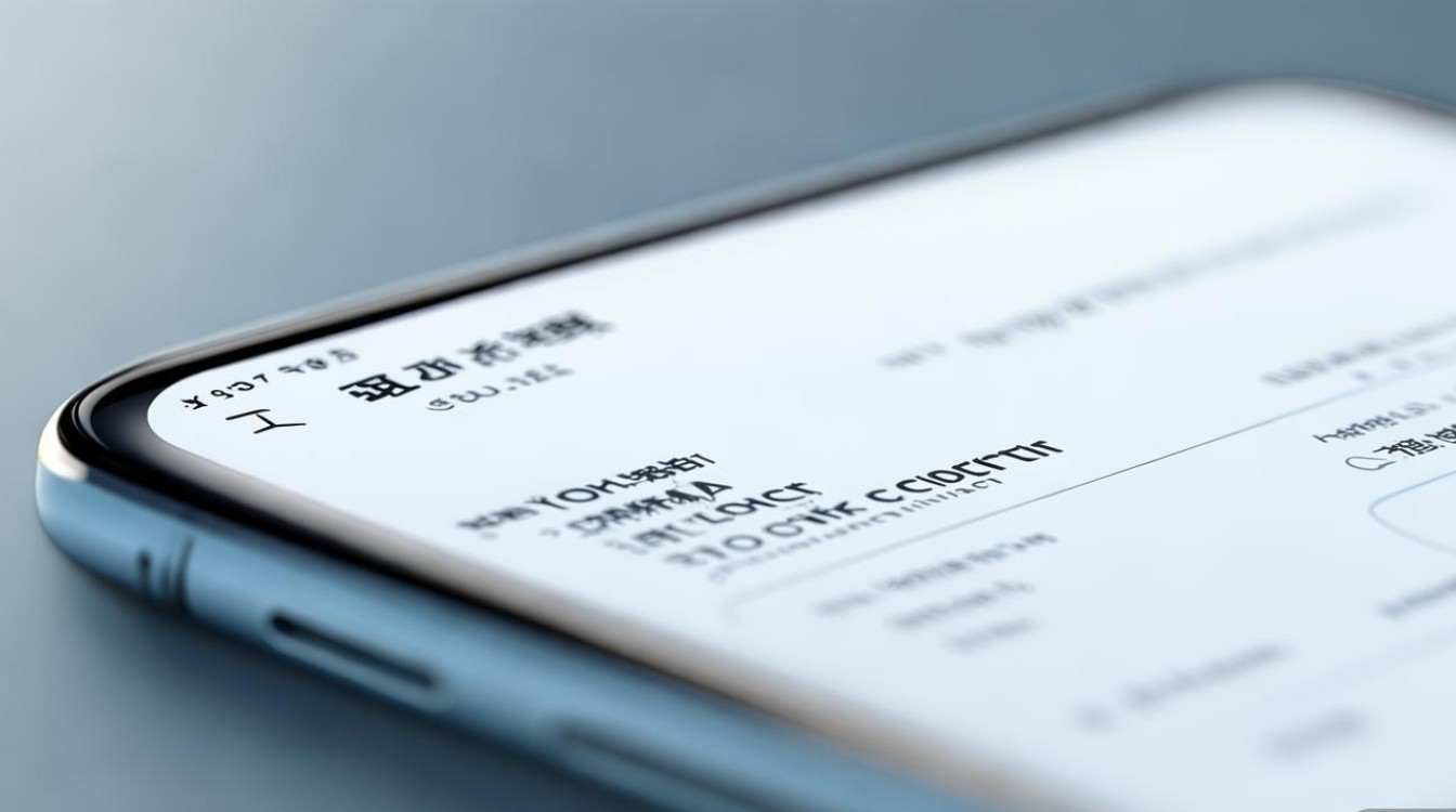 Soul通讯录好友怎么屏蔽？教你轻松操作方法。