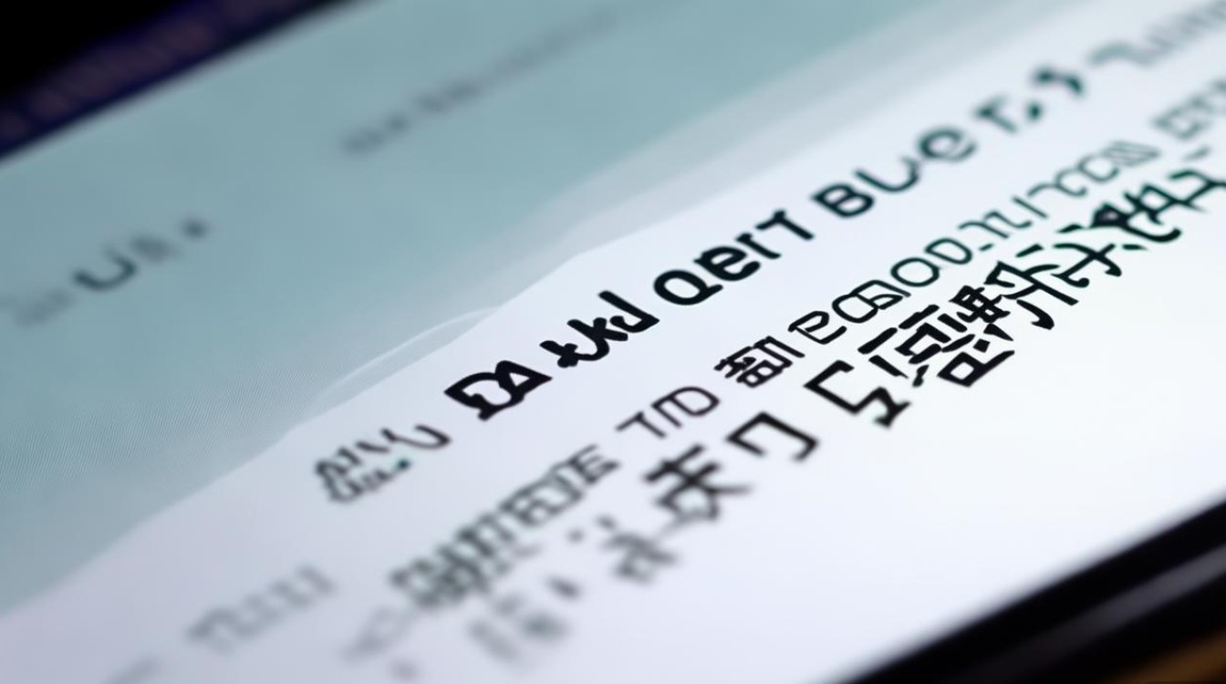 Soul通讯录好友怎么屏蔽？教你轻松操作方法。