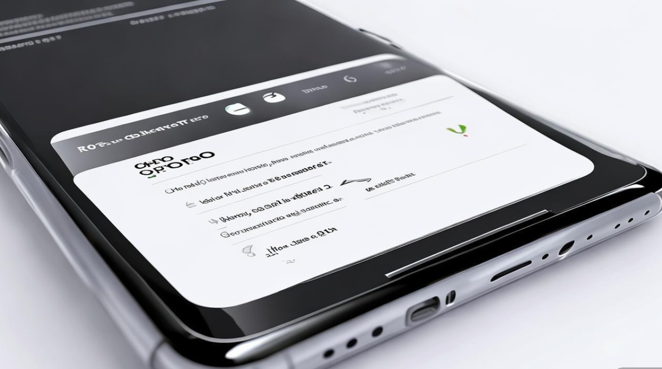 oppo手机充电怎么才能快?oppo快充设置方法是什么?