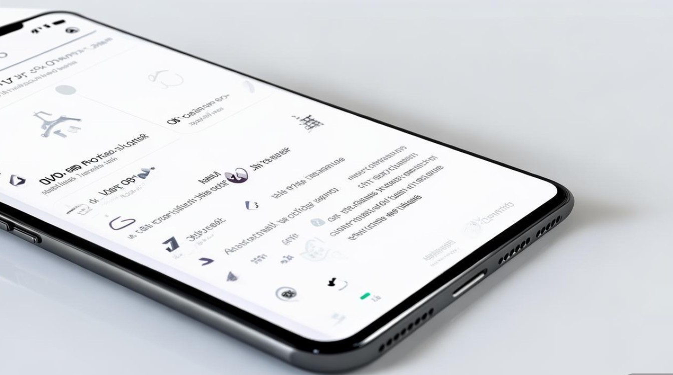 oppo手机充电怎么才能快?oppo快充设置方法是什么?